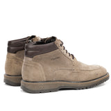F2325 AFELPADO MARMOTA+COM.2-2