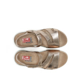 F1478 LAMINADO CAVA-4