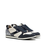 D9718CASWC CALF DENIN C-3 DENIN C-3-1