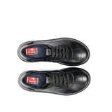 F2331 SUGAR NEGRO+COM.2-3