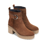 D9573-CA CALF CUERO-4