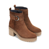 D9573-CA CALF CUERO-4