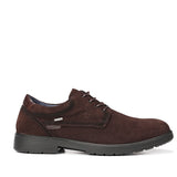 F2575 AFELPADO HIDRO CAFE+COM.1-0
