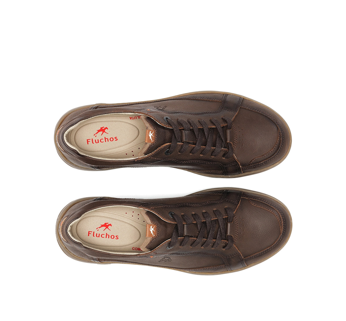 F2220 VEGABUCK CAFE+COM.1-4