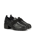 F2112 SUGAR NOB. NEGRO NEGRO-1