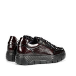 F2306 NAPLACK BURDEOS-2