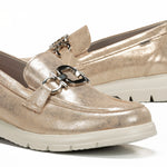 F2282 BUFALINO OXIDO-6