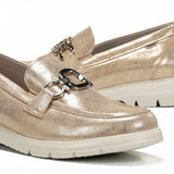 F2282 BUFALINO OXIDO-6