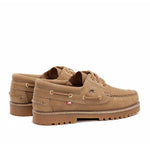 F0054 NOBUCK CUERO-2