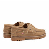 F0054 NOBUCK CUERO-2