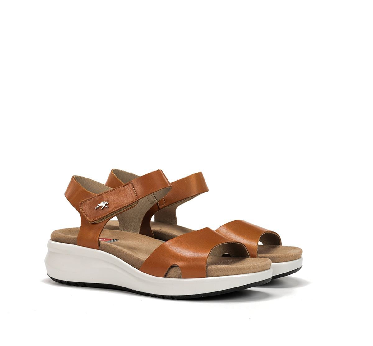 F1475 TIBET CUERO-1