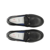 F2433 ALCE NEGRO+COM.3-4