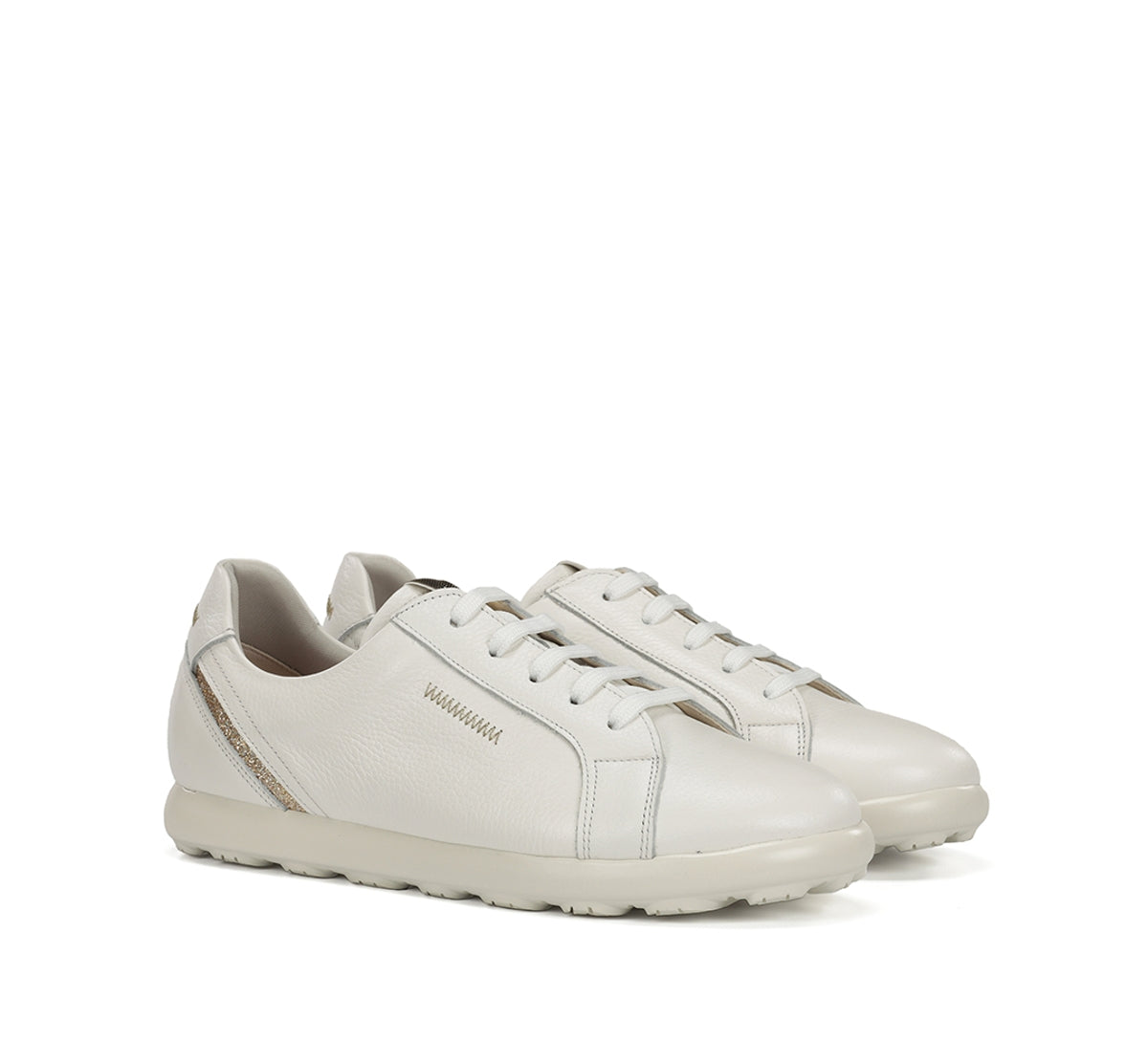 F2438 INDIOS PRINCES BLANCO PLATINO-1