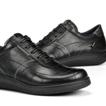 F2331 SUGAR NEGRO+COM.2-5