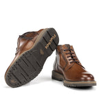 F2321 HABANA CAMEL+COM.2-3