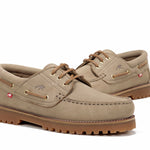 F0054 NOBUCK SAND-6
