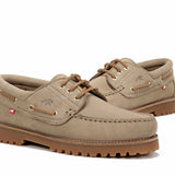F0054 NOBUCK SAND-6