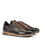 F2263 HABANA CASTAÑO+COM.1-1