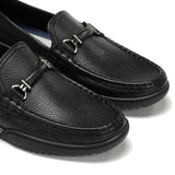 F2433 ALCE NEGRO+COM.3-5