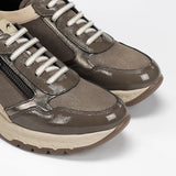 F2308 NAPLACK TAUPE+COM.4-5