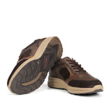 F2289 VEGABUCK CAFE+COM.1-3