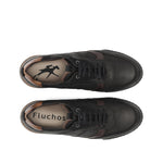 F2272 DESERT NEGRO+COM.4-4