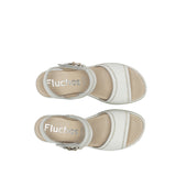 F2427 ALFA BUFALINO BLANCO PLATINO-4