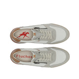 F2385 AFELPADO GRIS PERLA+COM.3-4