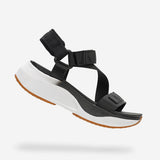 AT170 FRESH BLACK-8