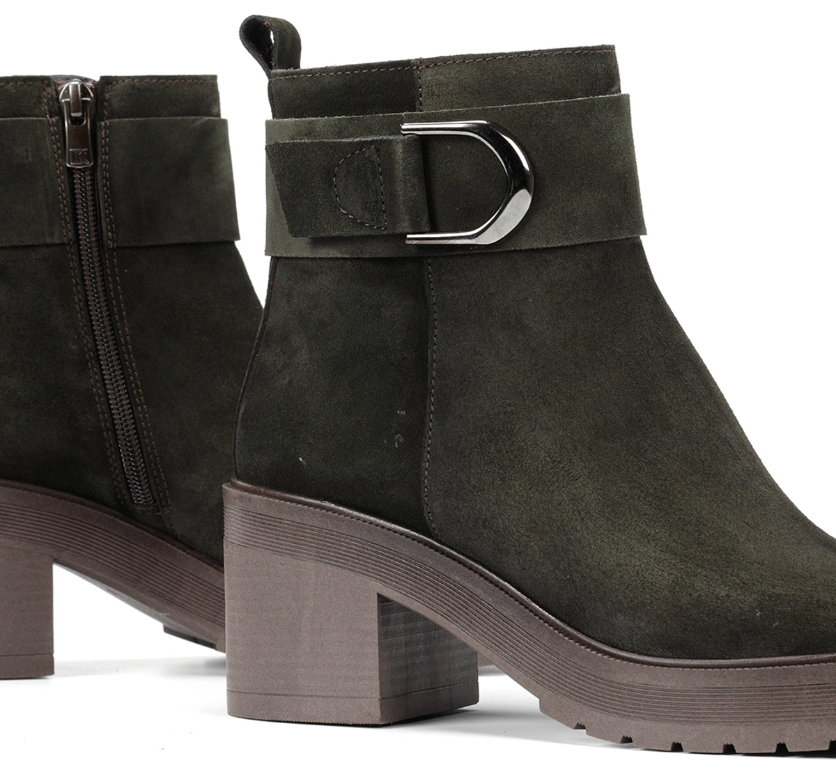 D9573-CA CALF BOSQUE-6