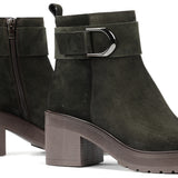 D9573-CA CALF BOSQUE-6