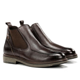 F1821 NATURINO CAFE+COM.1-1