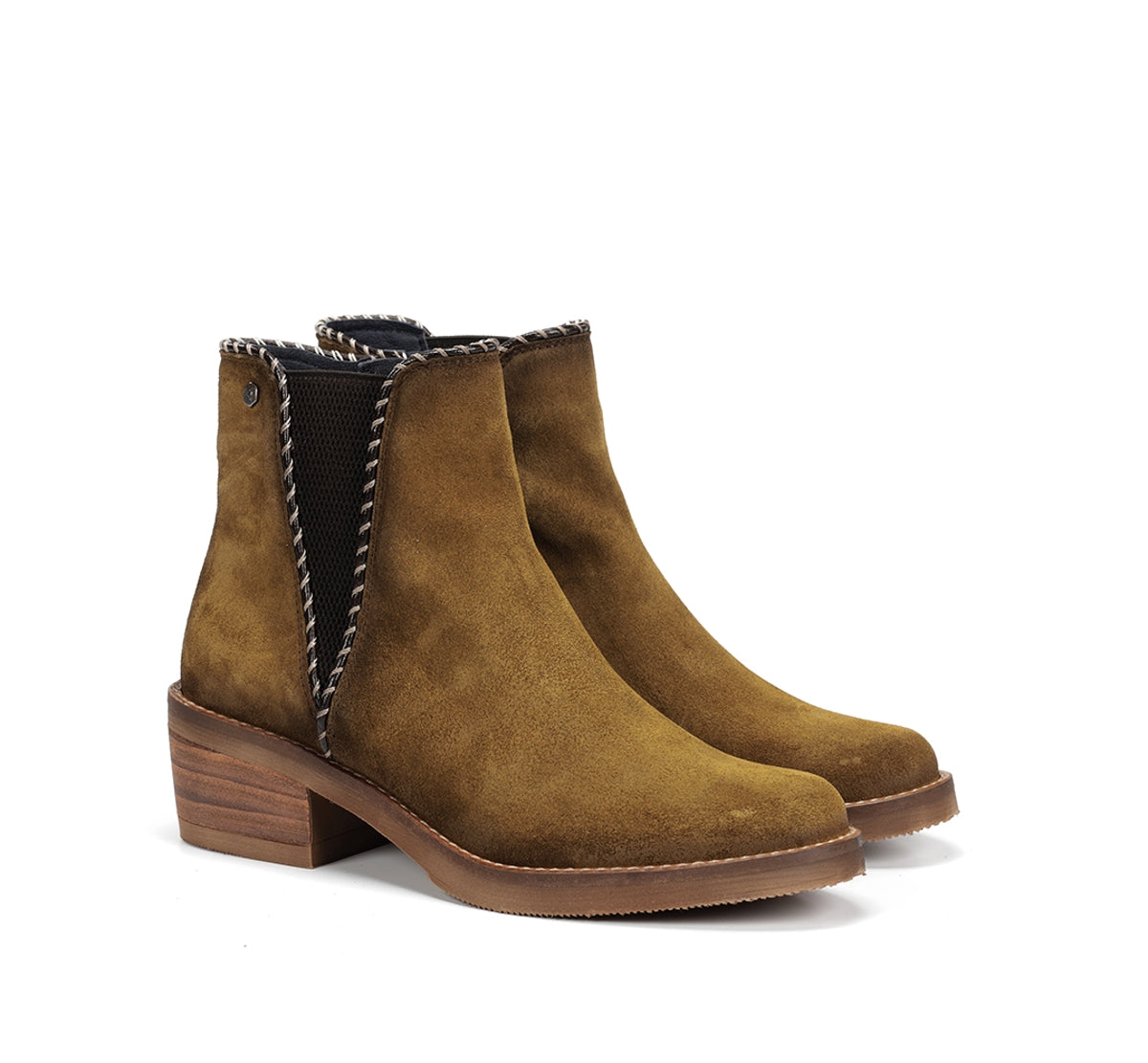 D9545-CA CALF MOSS-1