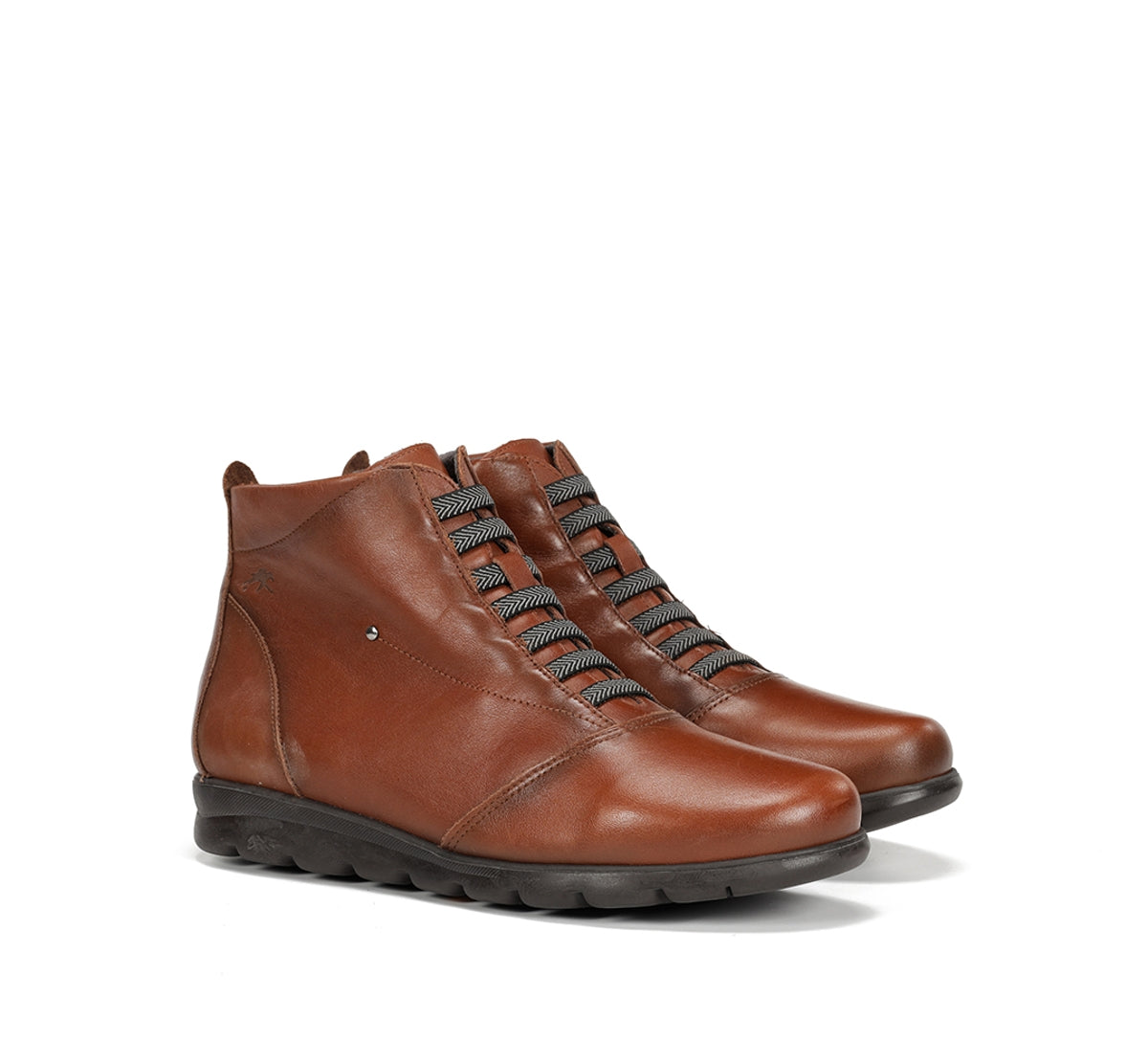 F0356 SUGAR CUERO-1