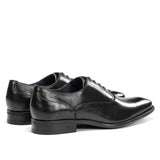 9209 MEMORY NEGRO BURDEOS-3