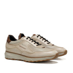 F2082 HABANA CRISTAL+COM.6-1