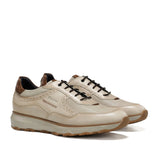 F2082 HABANA CRISTAL+COM.6-1