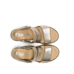 F1973 ALUMIN PLATINO-4