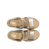 F1973 ALUMIN PLATINO-4