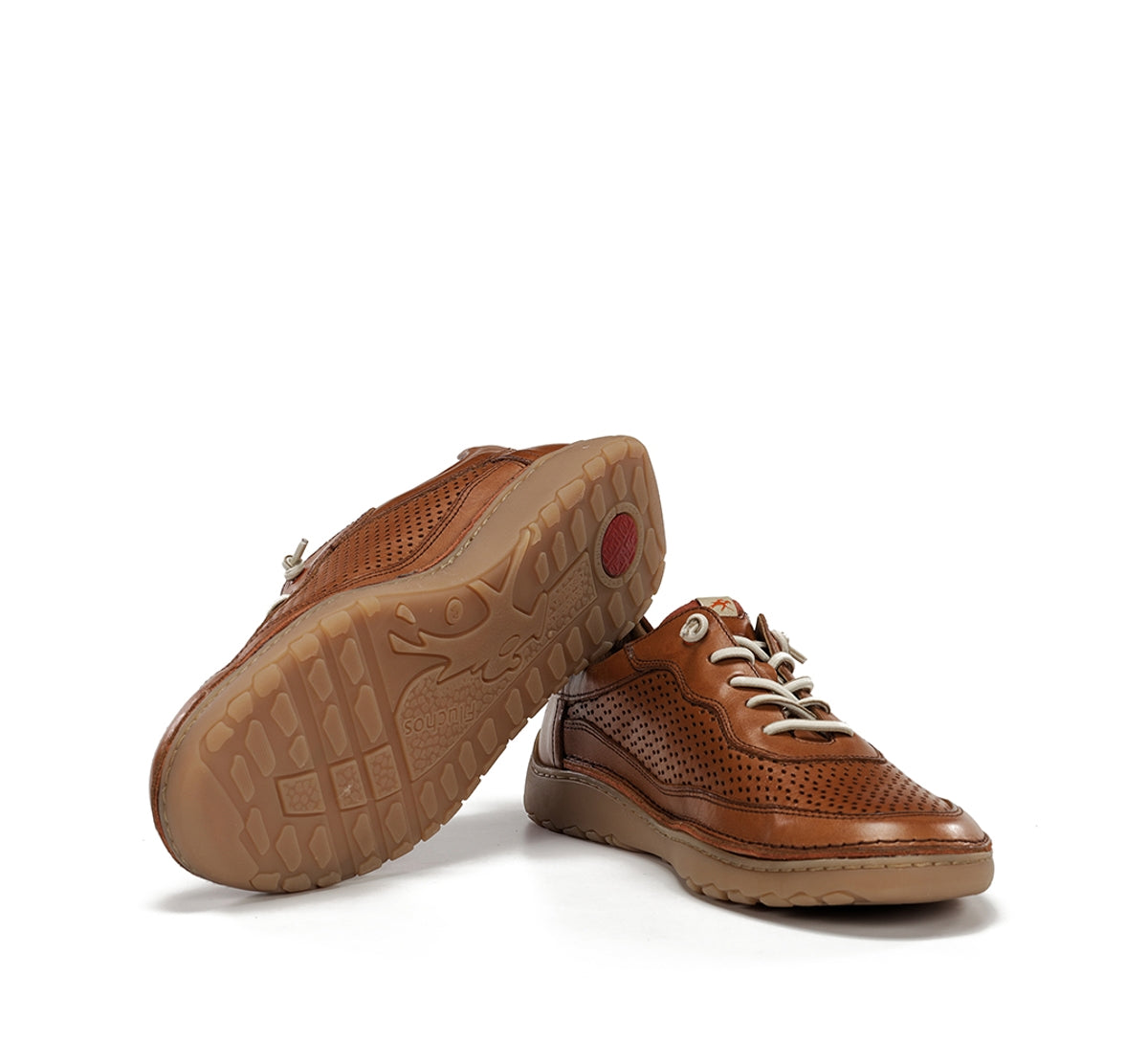 F2219 MENORCA CUERO+COM.1-3