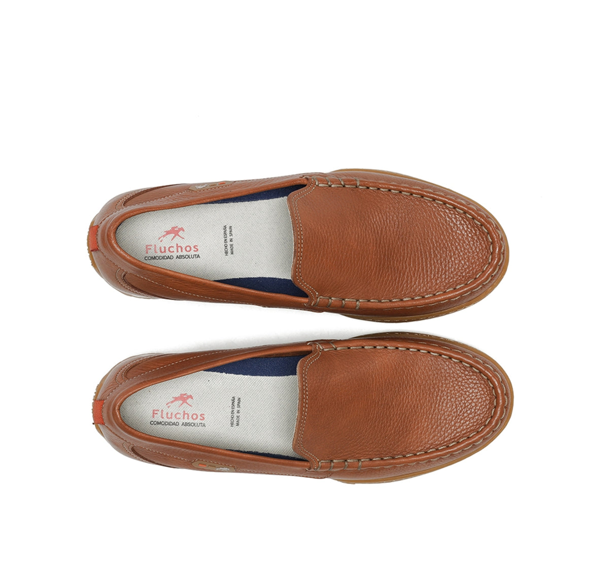 F2432 ALCE CUERO+COM.1-4