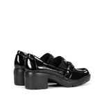 F2111 NAPLACK NEGRO-2
