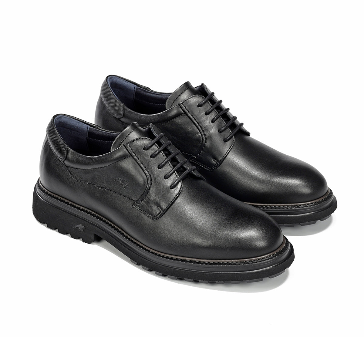 F2054 MURANO NEGRO+COM.3-10