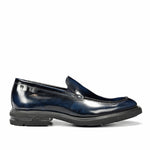 F1223 FLORENTICK MARINO-0