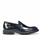 F1223 FLORENTICK MARINO-0