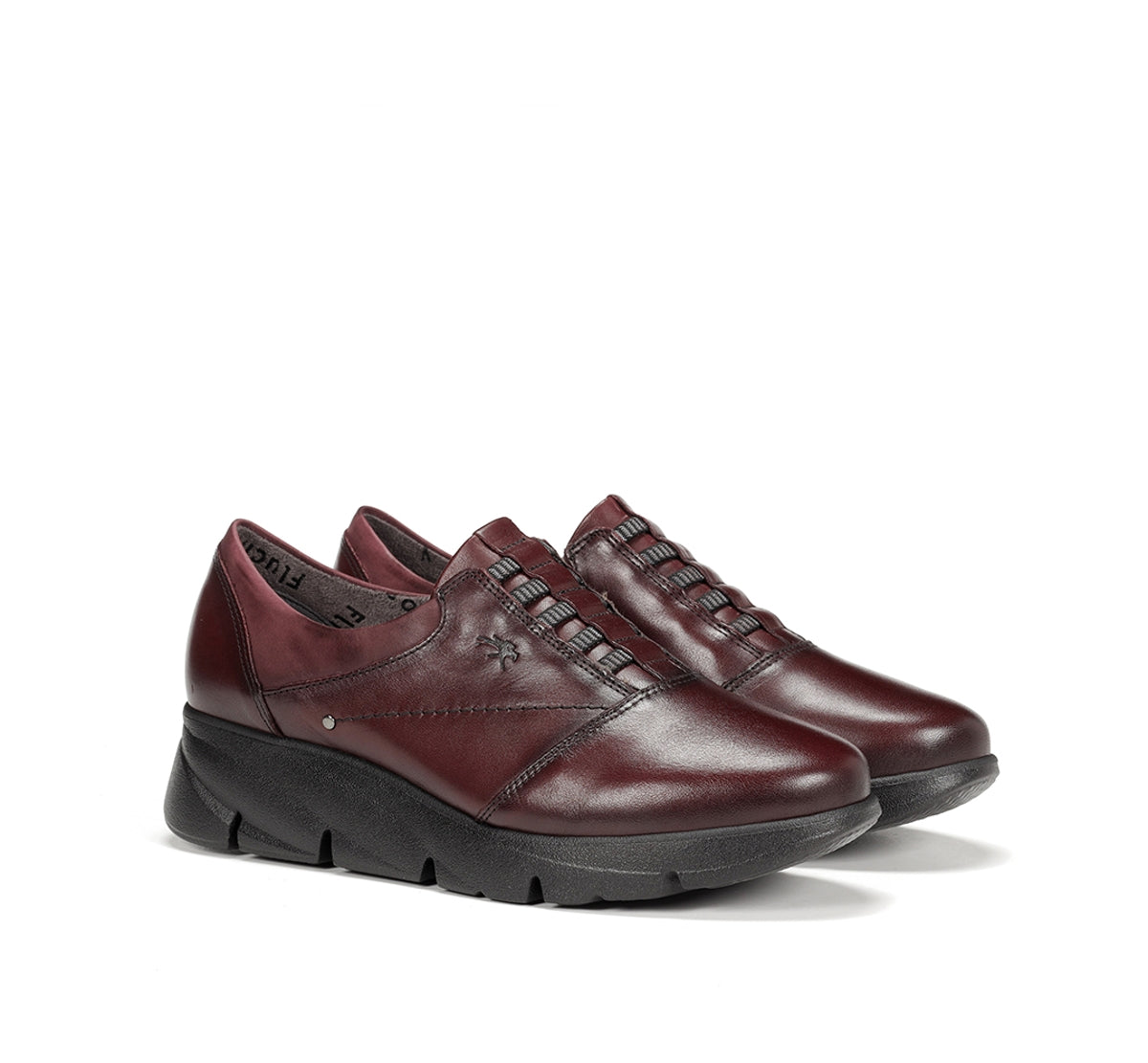 F1357 SUGAR NOBUCK BURDEOS VINO-1