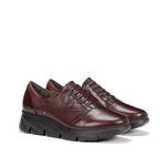 F1357 SUGAR NOBUCK BURDEOS VINO-1