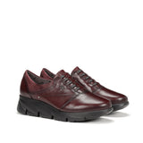 F1357 SUGAR NOBUCK BURDEOS VINO-1