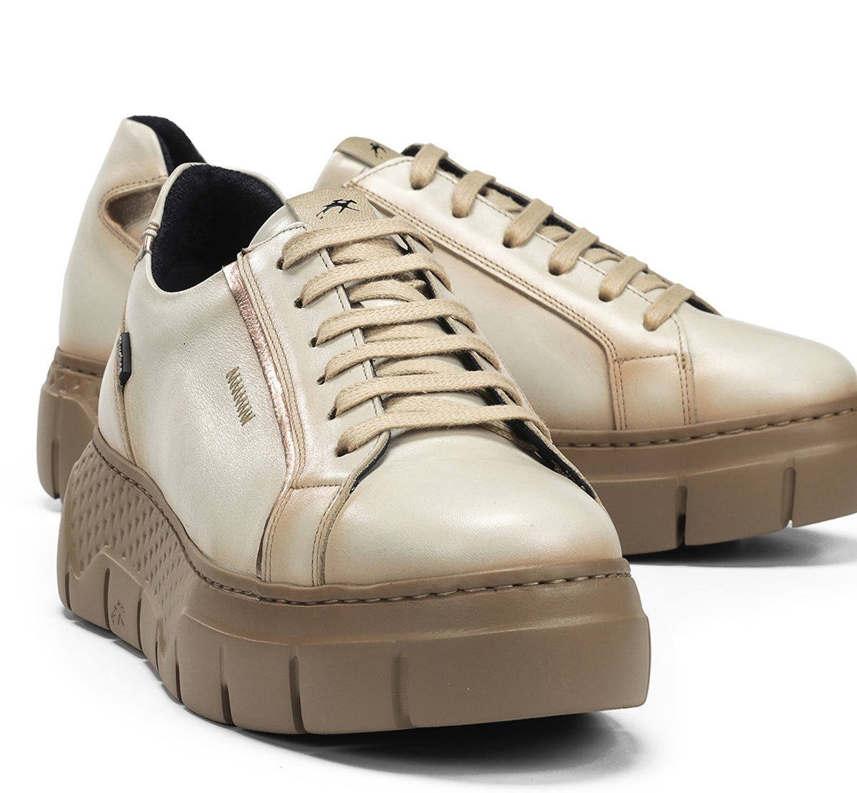 F2305 TOSCANA HIELO+COM.2-6