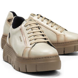 F2305 TOSCANA HIELO+COM.2-6